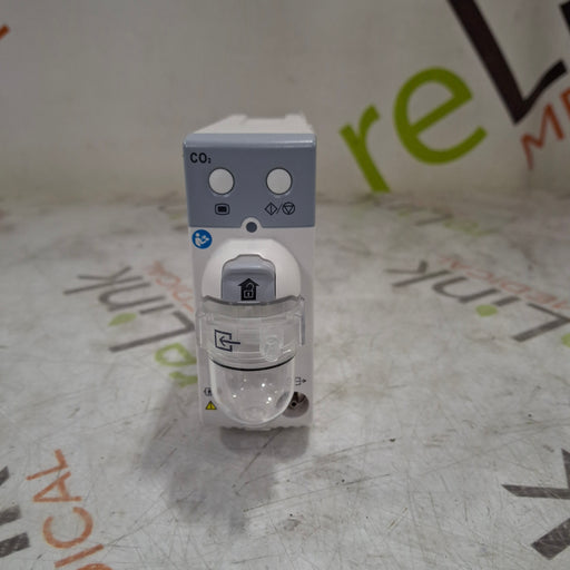Mindray Mindray 115-020189-00 CO2 Module Patient Monitors reLink Medical