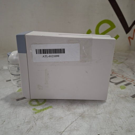 Mindray Mindray 115-020189-00 CO2 Module Patient Monitors reLink Medical