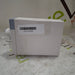 Mindray Mindray 115-020189-00 CO2 Module Patient Monitors reLink Medical