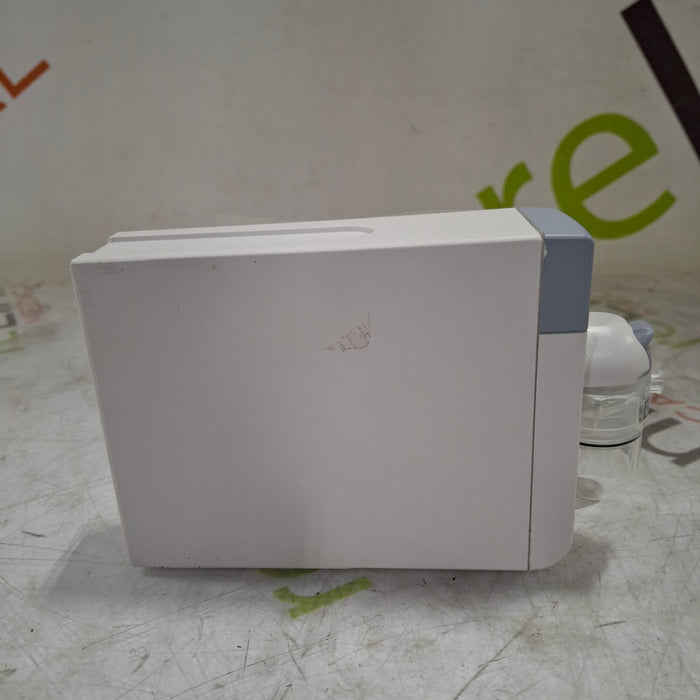 Mindray Mindray 115-020189-00 CO2 Module Patient Monitors reLink Medical