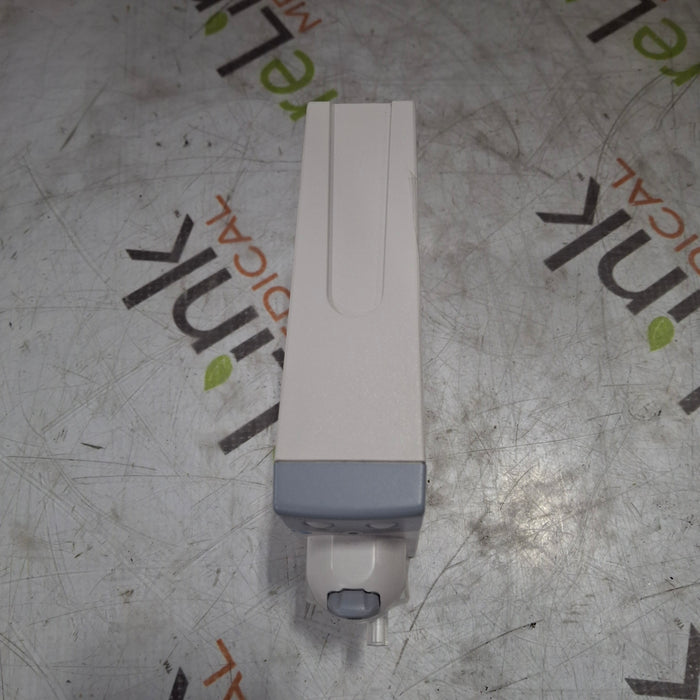 Mindray Mindray 115-020189-00 CO2 Module Patient Monitors reLink Medical