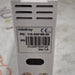 Mindray Mindray 115-020189-00 CO2 Module Patient Monitors reLink Medical