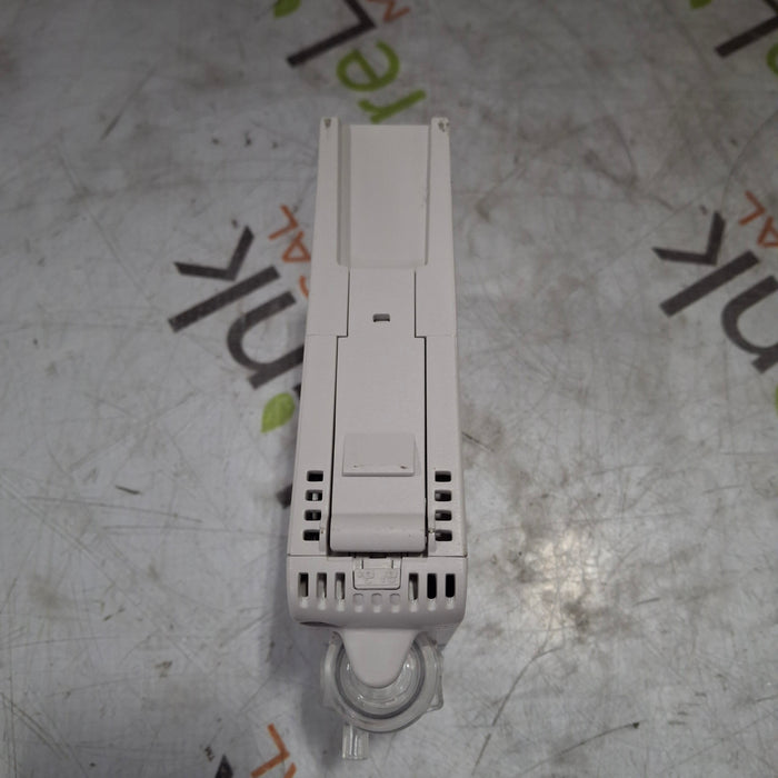 Mindray Mindray 115-020189-00 CO2 Module Patient Monitors reLink Medical