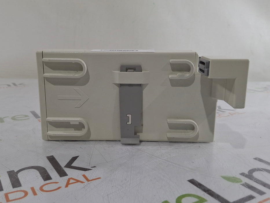 Philips Philips M3015A CO2 Extension Module Patient Monitors reLink Medical