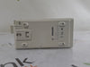 Philips Philips M3015A CO2 Extension Module Patient Monitors reLink Medical