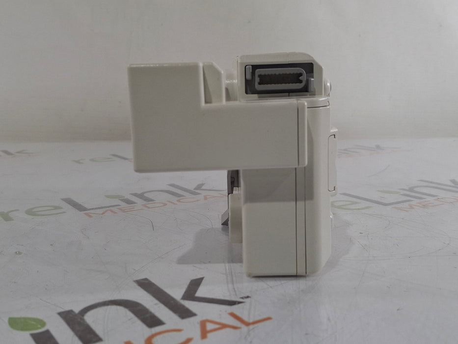 Philips Philips M3015A CO2 Extension Module Patient Monitors reLink Medical