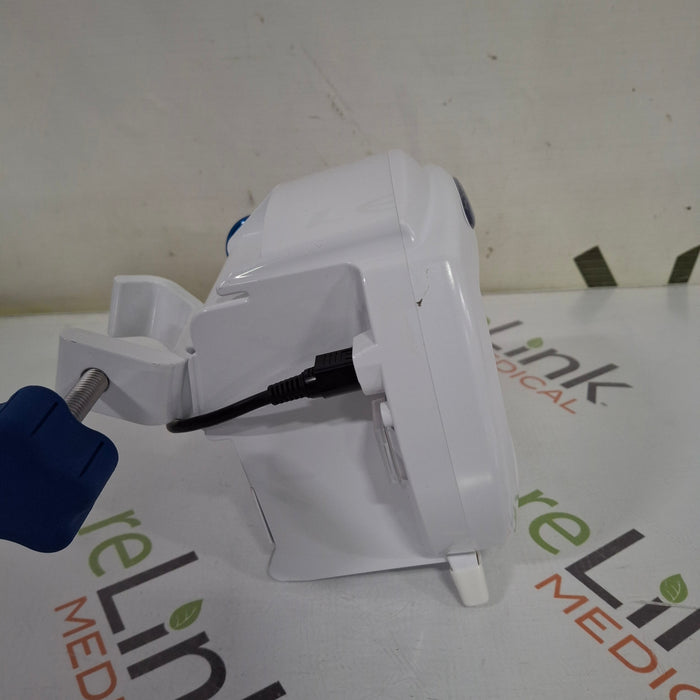 Covidien Covidien Kangaroo ePump Enteral Feeding Pump Infusion Pump reLink Medical