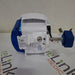 Covidien Covidien Kangaroo ePump Enteral Feeding Pump Infusion Pump reLink Medical