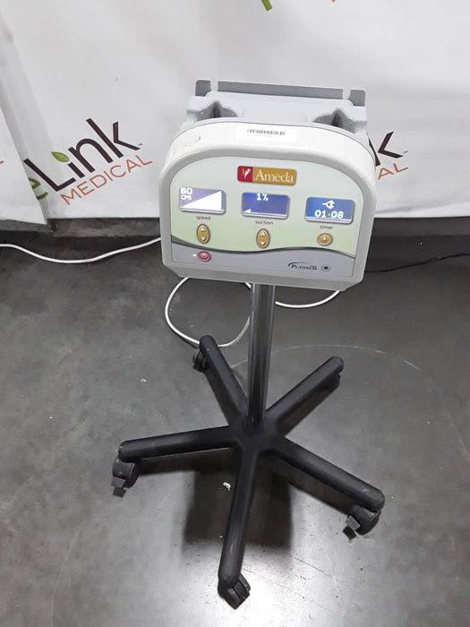 Ameda Ameda Platinum Breast Pump Temperature Control Units reLink Medical