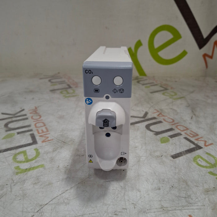 Mindray Mindray 115-020189-00 CO2 Module Patient Monitors reLink Medical