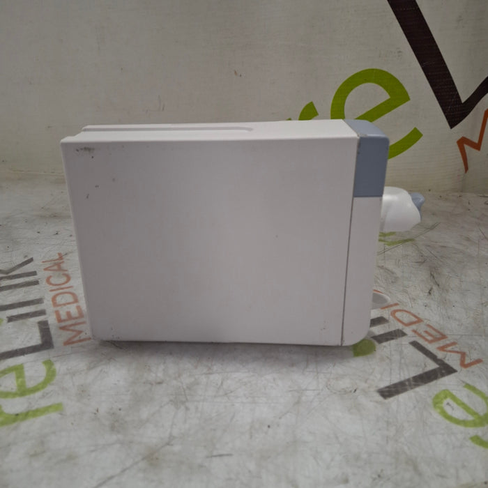 Mindray Mindray 115-020189-00 CO2 Module Patient Monitors reLink Medical