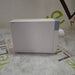Mindray Mindray 115-020189-00 CO2 Module Patient Monitors reLink Medical