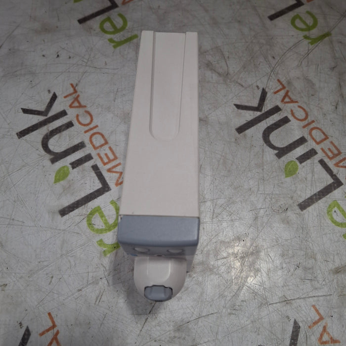 Mindray Mindray 115-020189-00 CO2 Module Patient Monitors reLink Medical