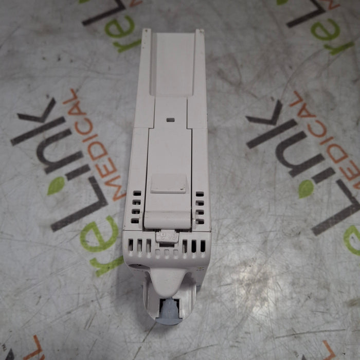 Mindray Mindray 115-020189-00 CO2 Module Patient Monitors reLink Medical