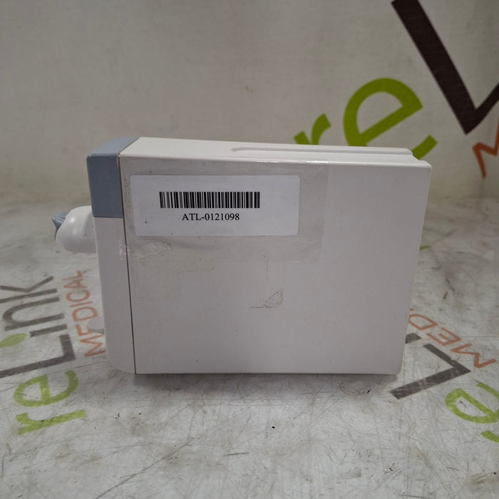 Mindray Mindray 115-020189-00 CO2 Module Patient Monitors reLink Medical