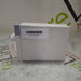 Mindray Mindray 115-020189-00 CO2 Module Patient Monitors reLink Medical