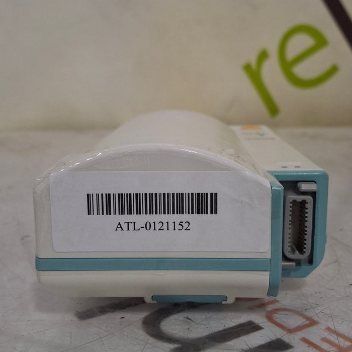 Philips M3001A-A03C06 Masimo SpO2, NIBP, ECG, Temp, IBP MMS Module