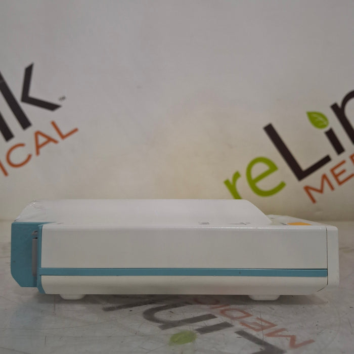 Philips M3001A-A03C06 Masimo SpO2, NIBP, ECG, Temp, IBP MMS Module