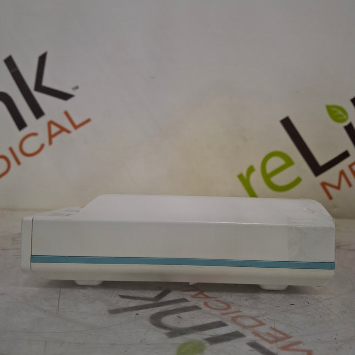 Philips M3001A-A03C06 Masimo SpO2, NIBP, ECG, Temp, IBP MMS Module