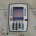 CareFusion CareFusion Alaris 8015 Small Screen POC Infusion Pump Infusion Pump reLink Medical