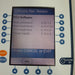 CareFusion CareFusion Alaris 8015 Small Screen POC Infusion Pump Infusion Pump reLink Medical