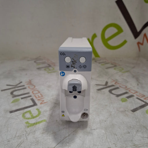 Mindray Mindray 115-020189-00 CO2 Module Patient Monitors reLink Medical