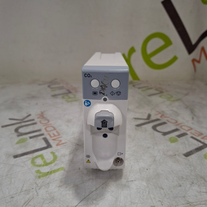 Mindray Mindray 115-020189-00 CO2 Module Patient Monitors reLink Medical