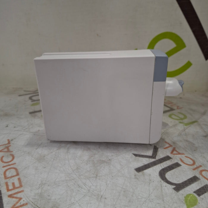 Mindray Mindray 115-020189-00 CO2 Module Patient Monitors reLink Medical