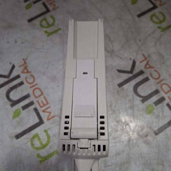 Mindray Mindray 115-020189-00 CO2 Module Patient Monitors reLink Medical