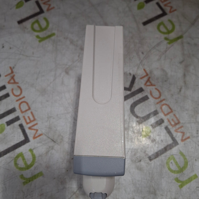Mindray Mindray 115-020189-00 CO2 Module Patient Monitors reLink Medical