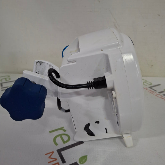 Covidien Covidien Kangaroo ePump Enteral Feeding Pump Infusion Pump reLink Medical