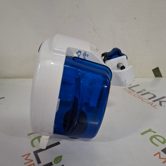 Covidien Covidien Kangaroo ePump Enteral Feeding Pump Infusion Pump reLink Medical