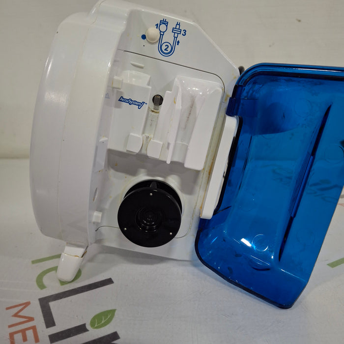 Covidien Covidien Kangaroo ePump Enteral Feeding Pump Infusion Pump reLink Medical