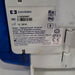 Covidien Covidien Kangaroo ePump Enteral Feeding Pump Infusion Pump reLink Medical