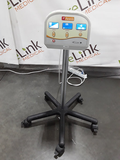 Ameda Ameda Platinum Breast Pump Temperature Control Units reLink Medical