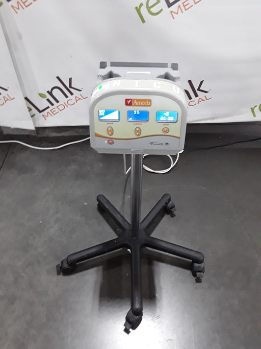 Ameda Ameda Platinum Breast Pump Temperature Control Units reLink Medical