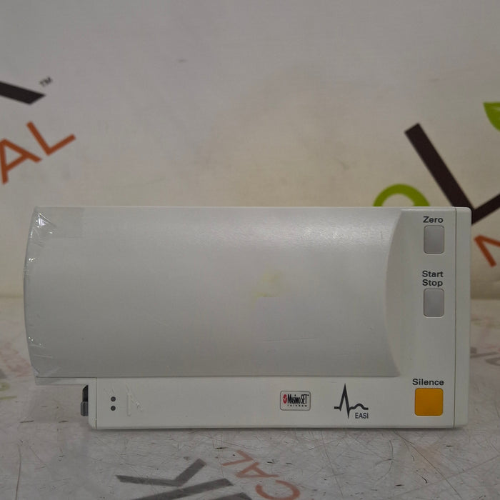 Philips Philips M3001AL-A05C06 Masimo Rainbow SpO2, NIBP, ECG, Temp, IBP MMS Module Patient Monitors reLink Medical