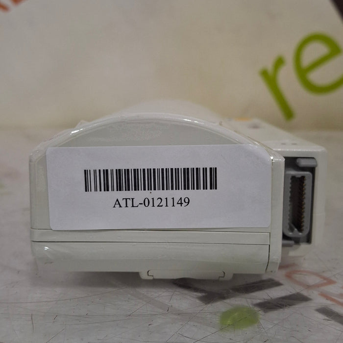 Philips Philips M3001AL-A05C06 Masimo Rainbow SpO2, NIBP, ECG, Temp, IBP MMS Module Patient Monitors reLink Medical