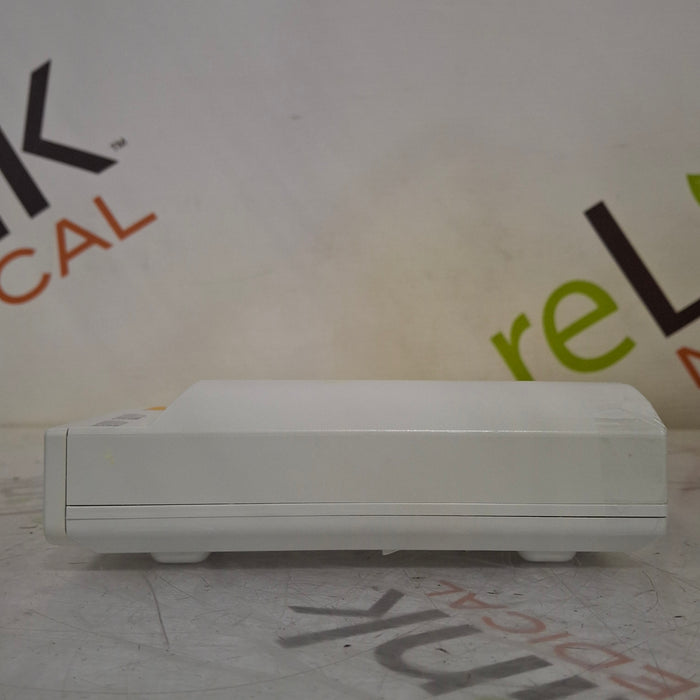 Philips Philips M3001AL-A05C06 Masimo Rainbow SpO2, NIBP, ECG, Temp, IBP MMS Module Patient Monitors reLink Medical