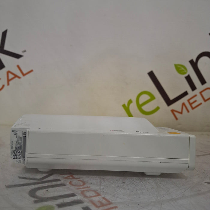 Philips Philips M3001AL-A05C06 Masimo Rainbow SpO2, NIBP, ECG, Temp, IBP MMS Module Patient Monitors reLink Medical