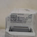 Philips Philips M3001AL-A05C06 Masimo Rainbow SpO2, NIBP, ECG, Temp, IBP MMS Module Patient Monitors reLink Medical