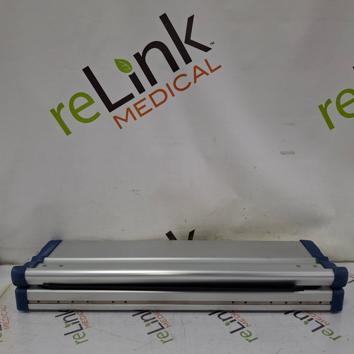 The Morel Company The Morel Company Hercules Patient Repositioner Beds & Stretchers reLink Medical