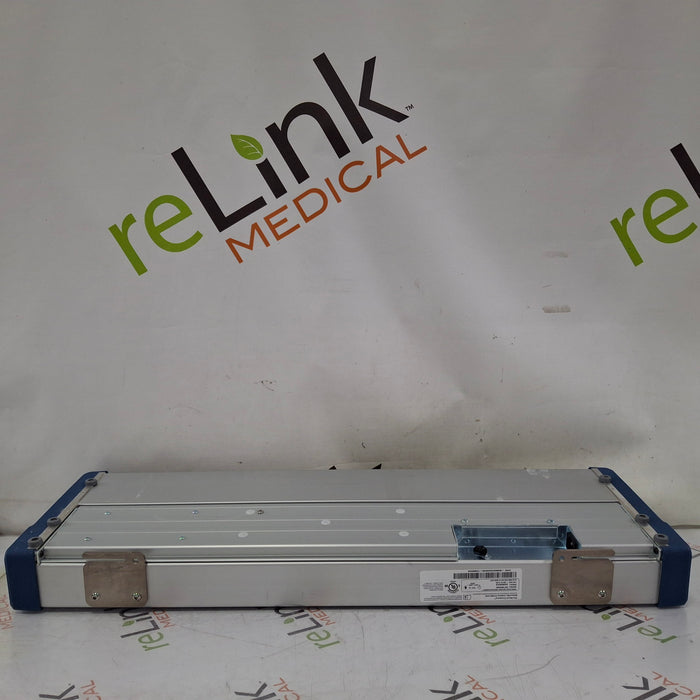 The Morel Company The Morel Company Hercules Patient Repositioner Beds & Stretchers reLink Medical