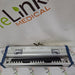 The Morel Company The Morel Company Hercules Patient Repositioner Beds & Stretchers reLink Medical
