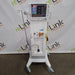 GE Healthcare GE Healthcare Engstrom Carestation Ventilator Respiratory reLink Medical