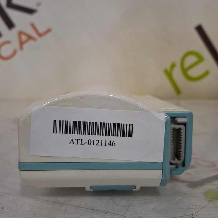 Philips M3001A-A03C06 Masimo SpO2, NIBP, ECG, Temp, IBP MMS Module