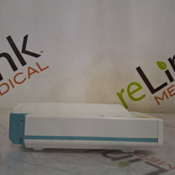 Philips M3001A-A03C06 Masimo SpO2, NIBP, ECG, Temp, IBP MMS Module