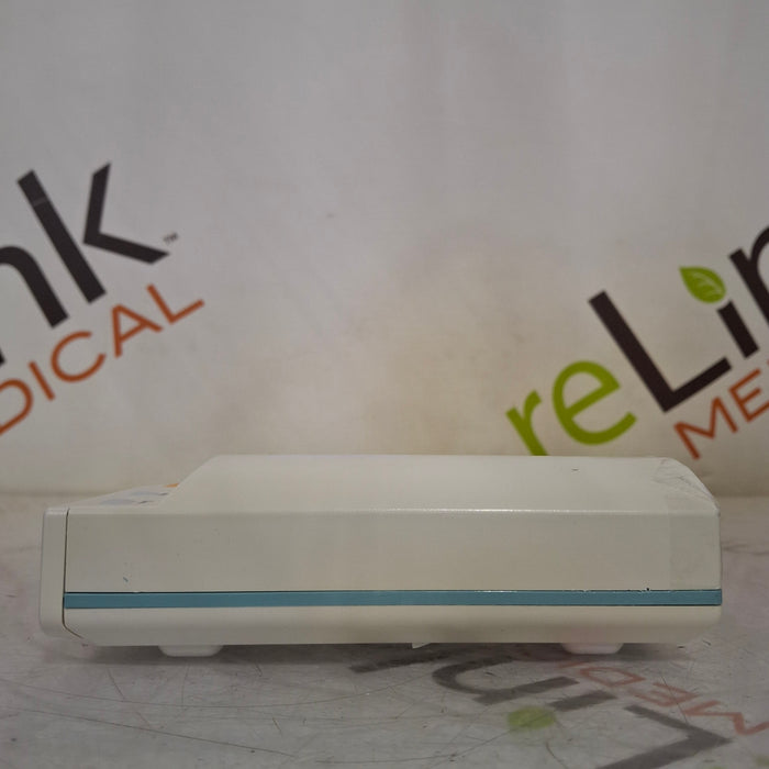 Philips M3001A-A03C06 Masimo SpO2, NIBP, ECG, Temp, IBP MMS Module