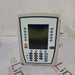 CareFusion CareFusion Alaris 8015 Small Screen POC Infusion Pump Infusion Pump reLink Medical
