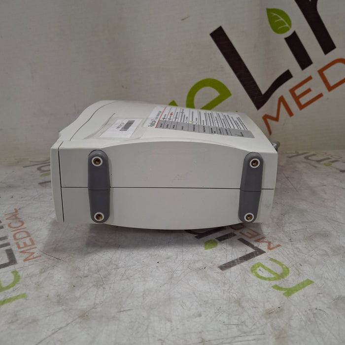 Masimo Masimo Radical 7 Pulse Oximeter w/ Base Patient Monitors reLink Medical